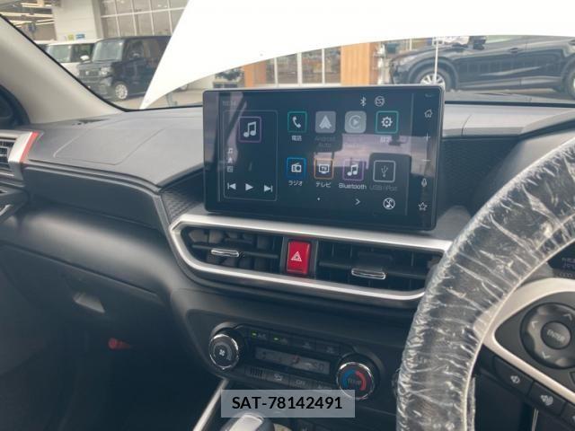 Toyota RAIZE 2022-06 8414643-19