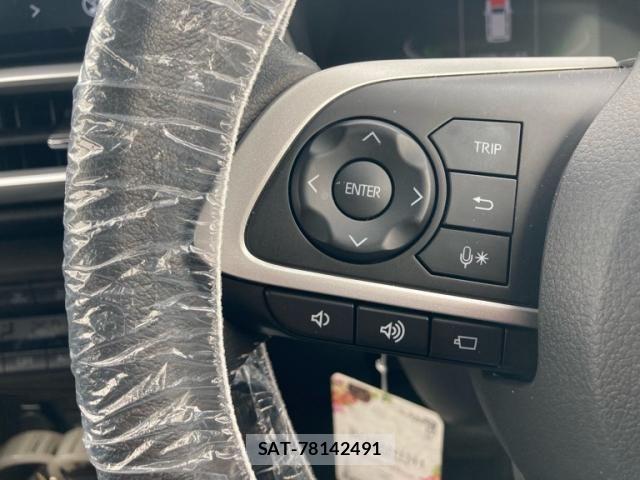 Toyota RAIZE 2022-06 8414643-21