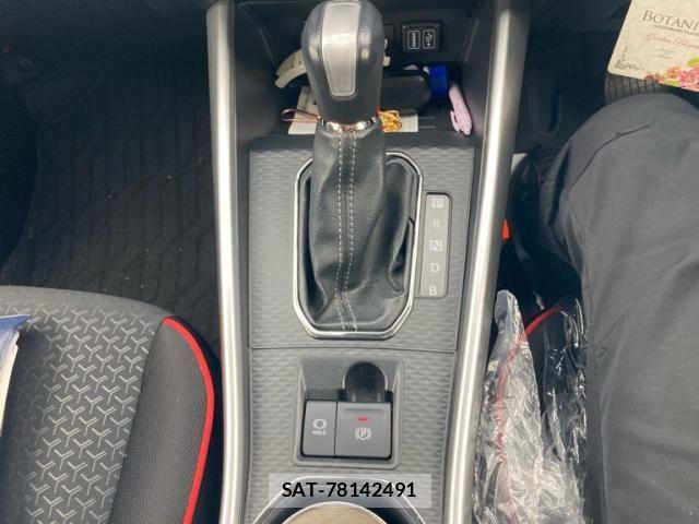 Toyota RAIZE 2022-06 8414643-24