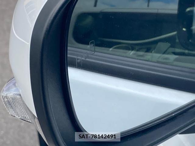 Toyota RAIZE 2022-06 8414643-28