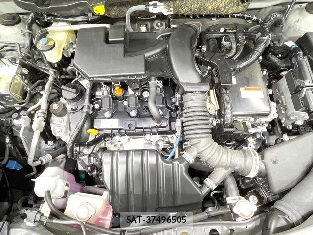 Toyota RAIZE 2024-10 8438777-18