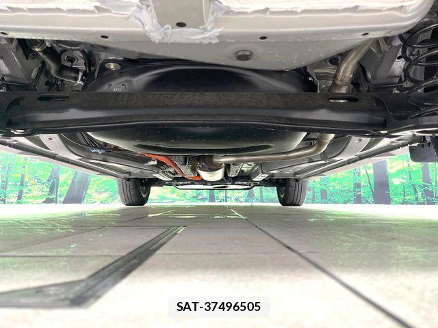 Toyota RAIZE 2024-10 8438777-19