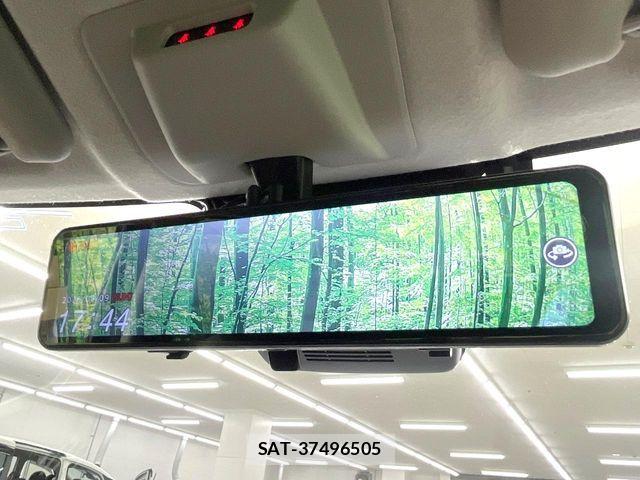 Toyota RAIZE 2024-10 8438777-6