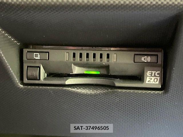 Toyota RAIZE 2024-10 8438777-7