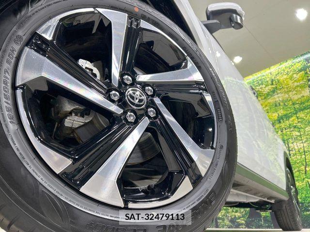 Toyota RAIZE 2026-05 8438778-12