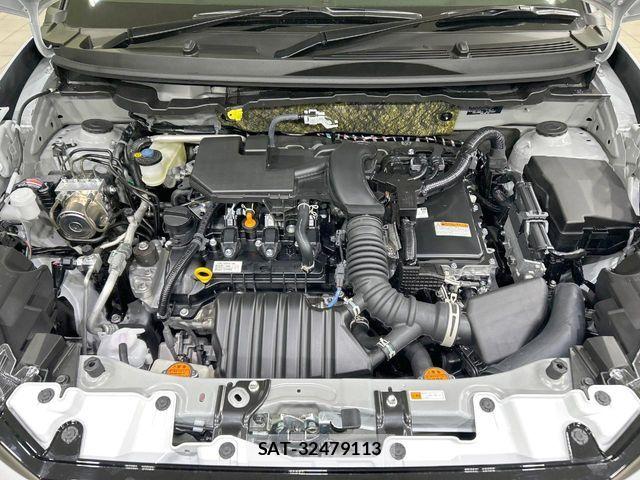 Toyota RAIZE 2026-05 8438778-17