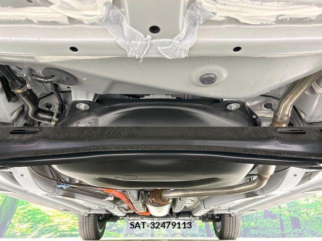 Toyota RAIZE 2026-05 8438778-18