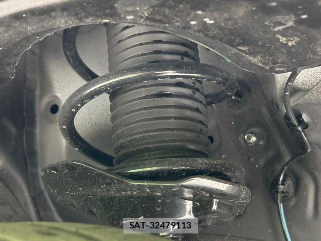 Toyota RAIZE 2026-05 8438778-19