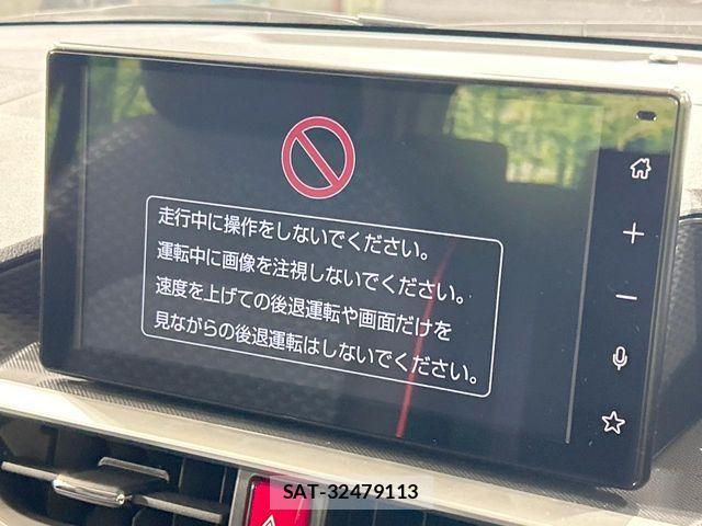 Toyota RAIZE 2026-05 8438778-2