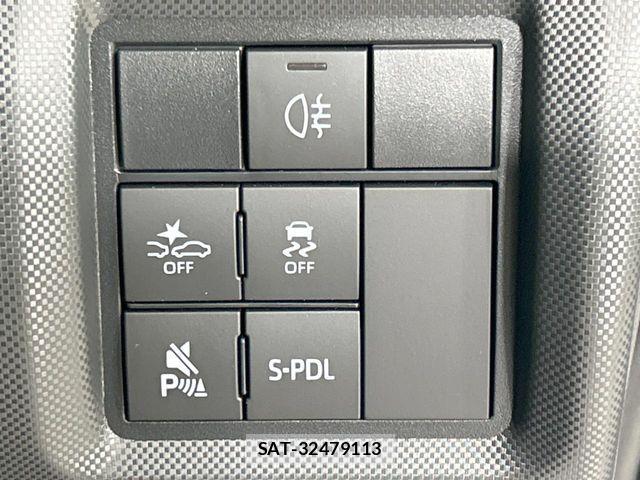 Toyota RAIZE 2026-05 8438778-4