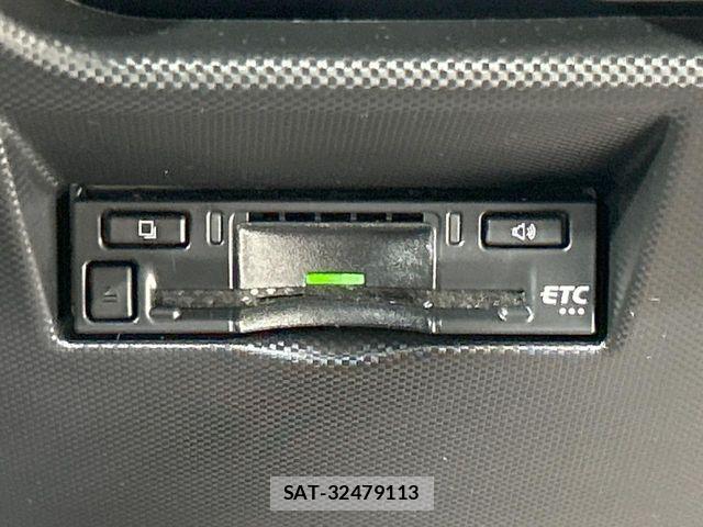 Toyota RAIZE 2026-05 8438778-6