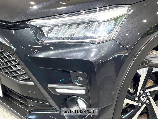 Toyota RAIZE 2024-07 8438779-11