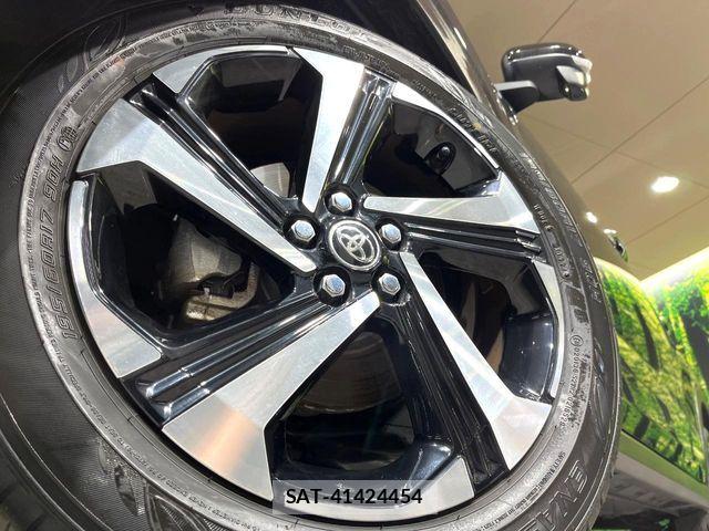 Toyota RAIZE 2024-07 8438779-12