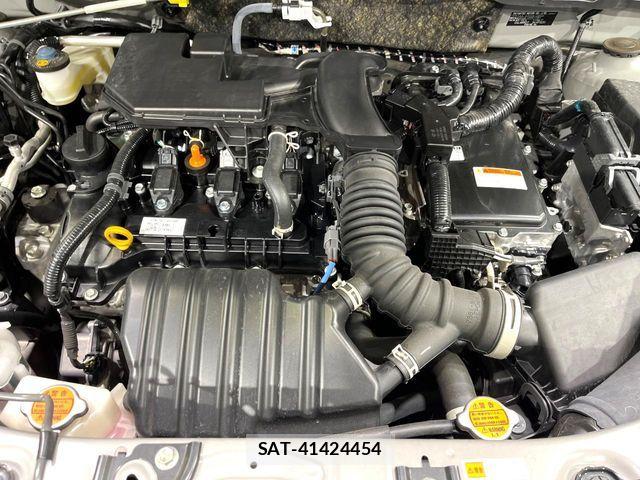 Toyota RAIZE 2024-07 8438779-17