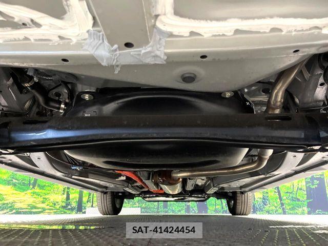 Toyota RAIZE 2024-07 8438779-18