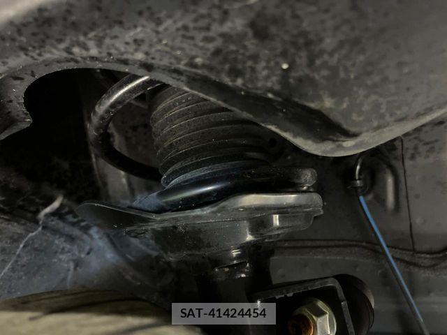 Toyota RAIZE 2024-07 8438779-19