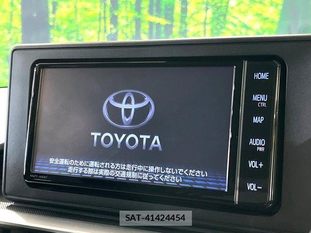 Toyota RAIZE 2024-07 8438779-4