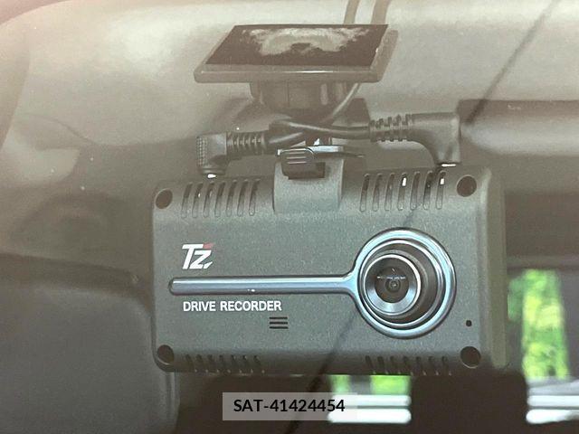 Toyota RAIZE 2024-07 8438779-6
