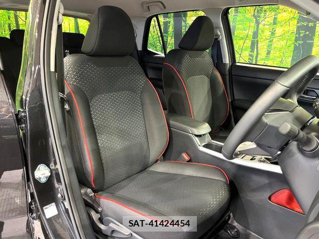 Toyota RAIZE 2024-07 8438779-7