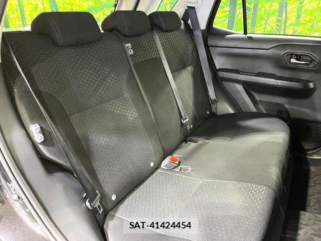 Toyota RAIZE 2024-07 8438779-8