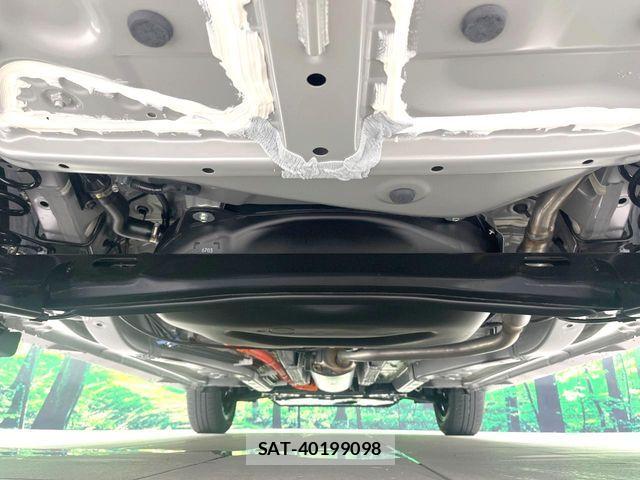 Toyota RAIZE 2026-07 8438776-19
