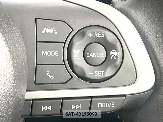 Toyota RAIZE 2026-07 8438776-3