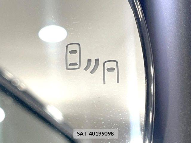 Toyota RAIZE 2026-07 8438776-4