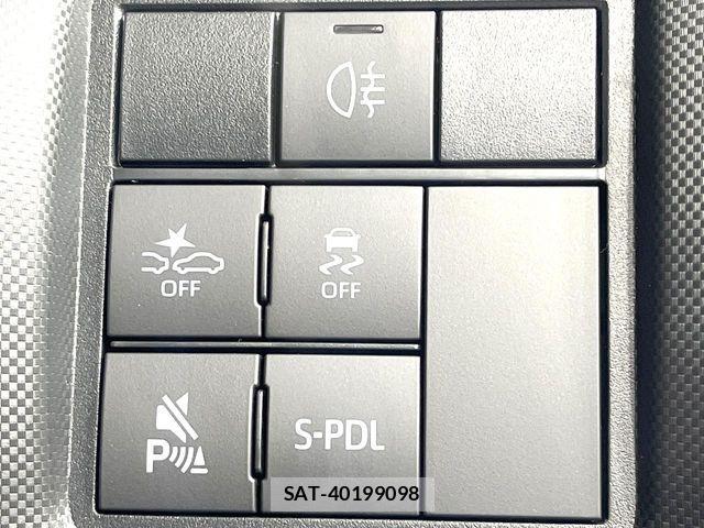 Toyota RAIZE 2026-07 8438776-5