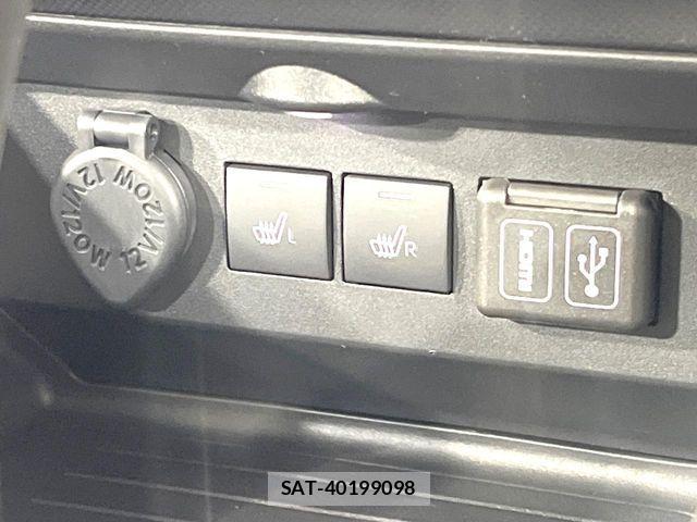 Toyota RAIZE 2026-07 8438776-6