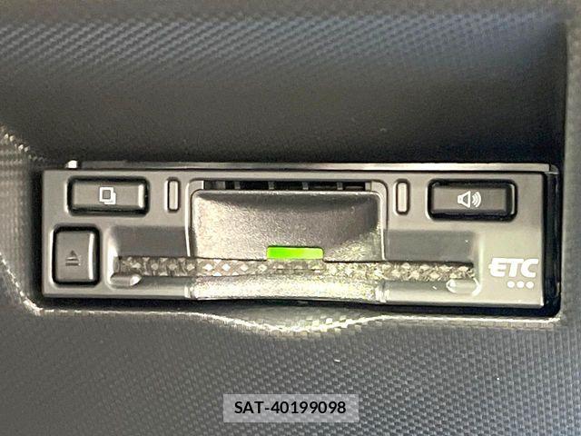 Toyota RAIZE 2026-07 8438776-7