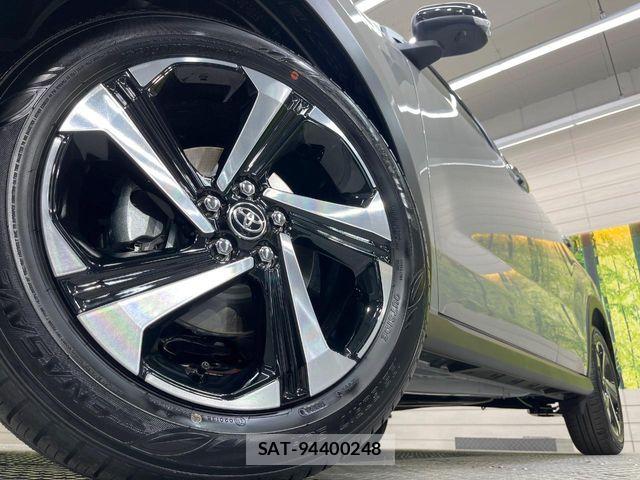 Toyota RAIZE 2026-07 8458271-12