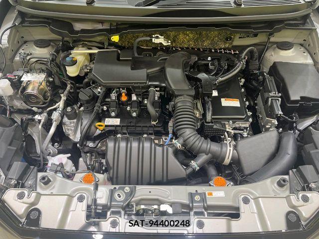 Toyota RAIZE 2026-07 8458271-17