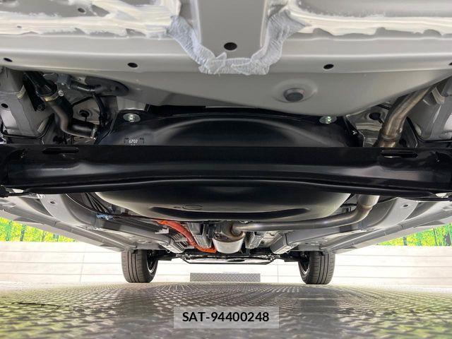Toyota RAIZE 2026-07 8458271-18