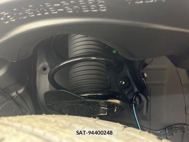 Toyota RAIZE 2026-07 8458271-19