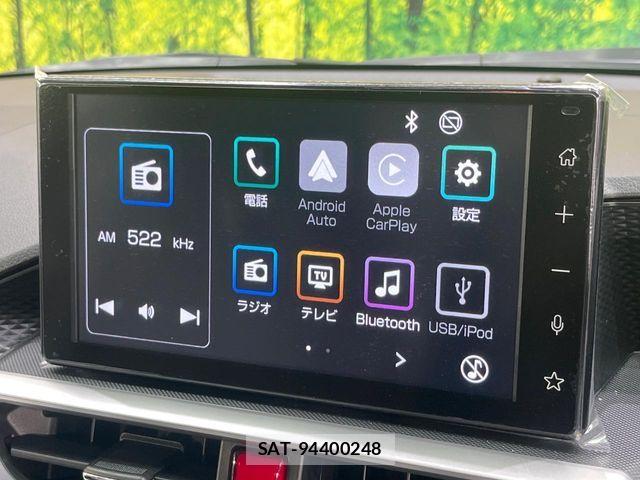 Toyota RAIZE 2026-07 8458271-2