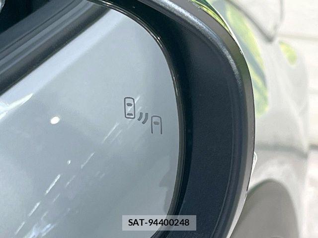 Toyota RAIZE 2026-07 8458271-4