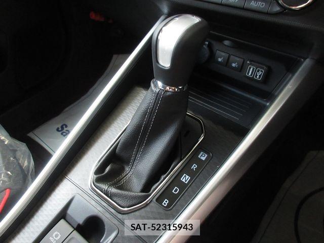 Toyota RAIZE 2026-07 8458269-15