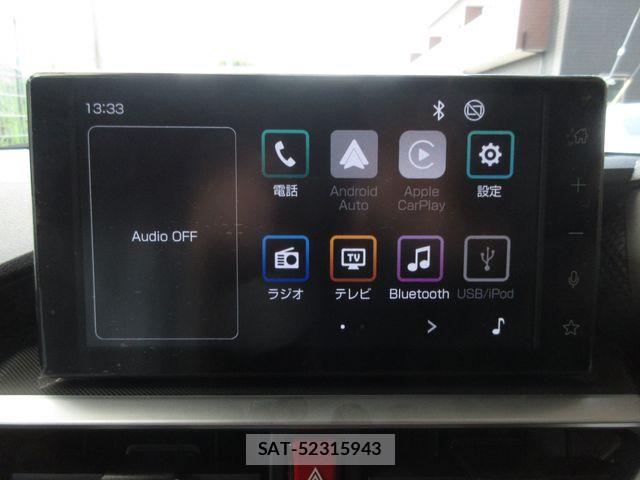 Toyota RAIZE 2026-07 8458269-16