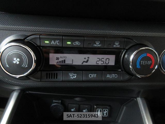 Toyota RAIZE 2026-07 8458269-17