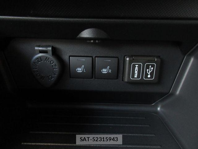Toyota RAIZE 2026-07 8458269-18