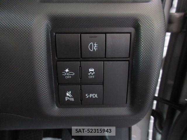 Toyota RAIZE 2026-07 8458269-21