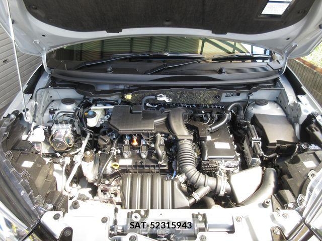 Toyota RAIZE 2026-07 8458269-3