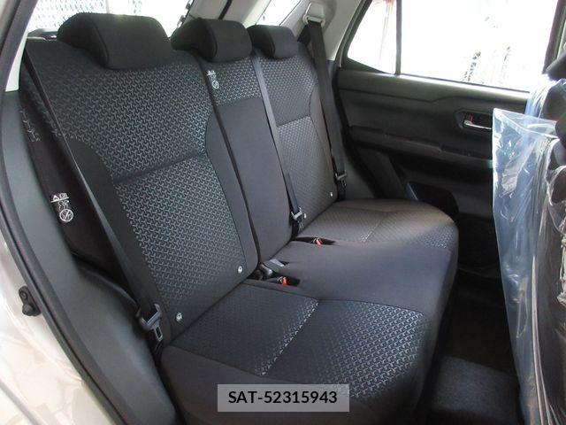 Toyota RAIZE 2026-07 8458269-7