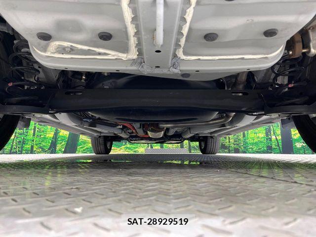 Toyota RAIZE 2022-11 8458272-18