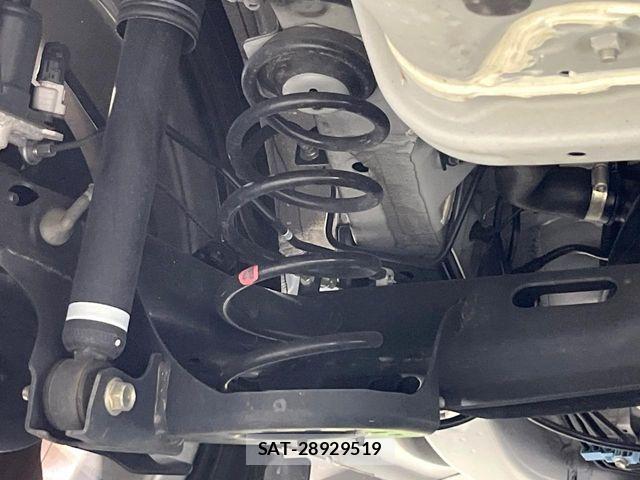 Toyota RAIZE 2022-11 8458272-19