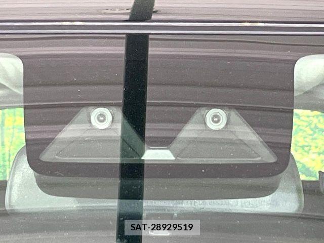 Toyota RAIZE 2022-11 8458272-3