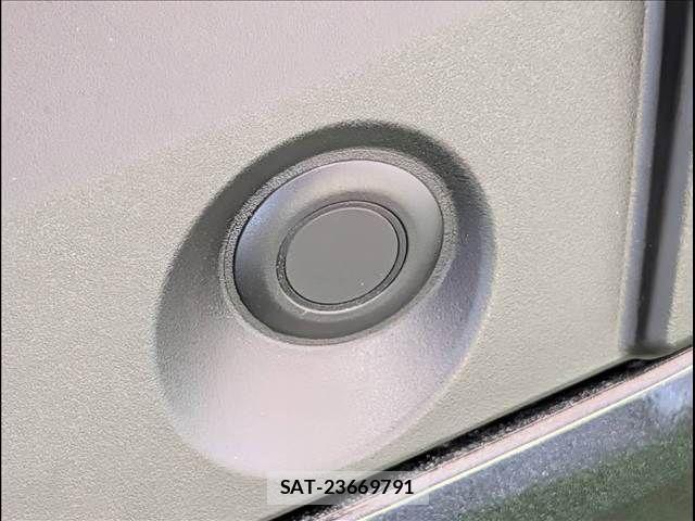 Toyota RAIZE 2026-06 8485978-10