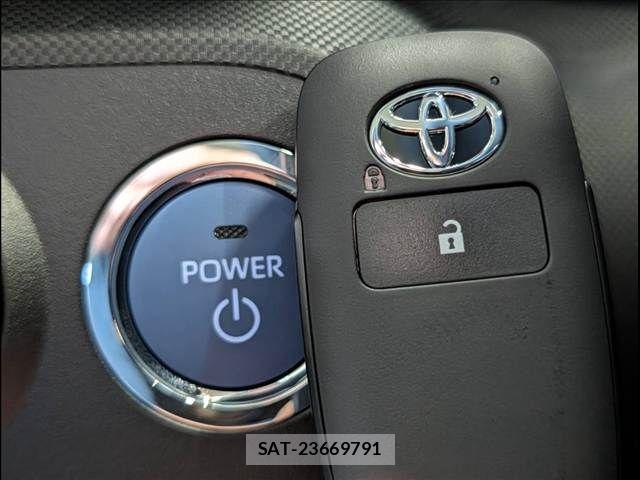 Toyota RAIZE 2026-06 8485978-11
