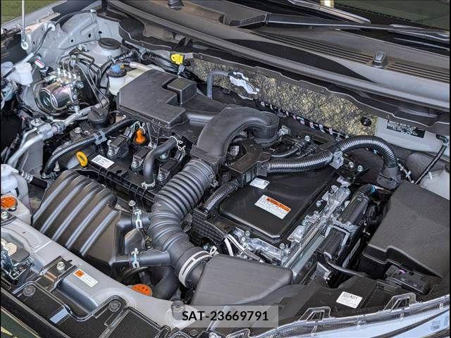 Toyota RAIZE 2026-06 8485978-17