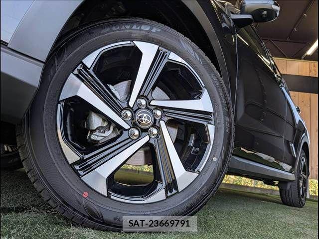 Toyota RAIZE 2026-06 8485978-18